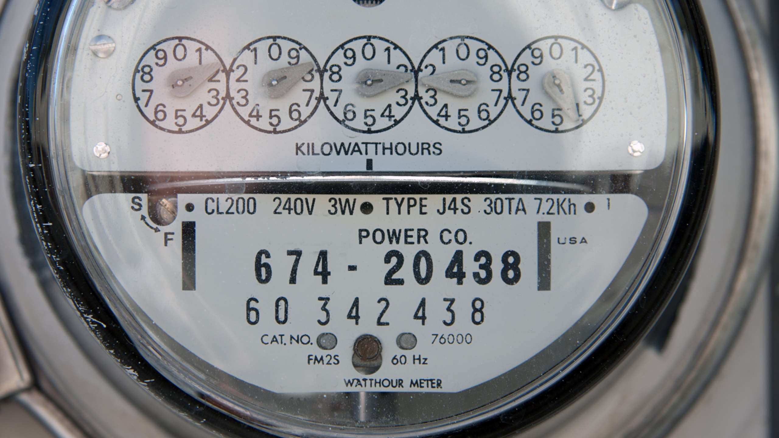 Local agencies receive $2.58 million to assist low-income families with utility costs