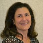 Russell Ladd and Roberta Swann