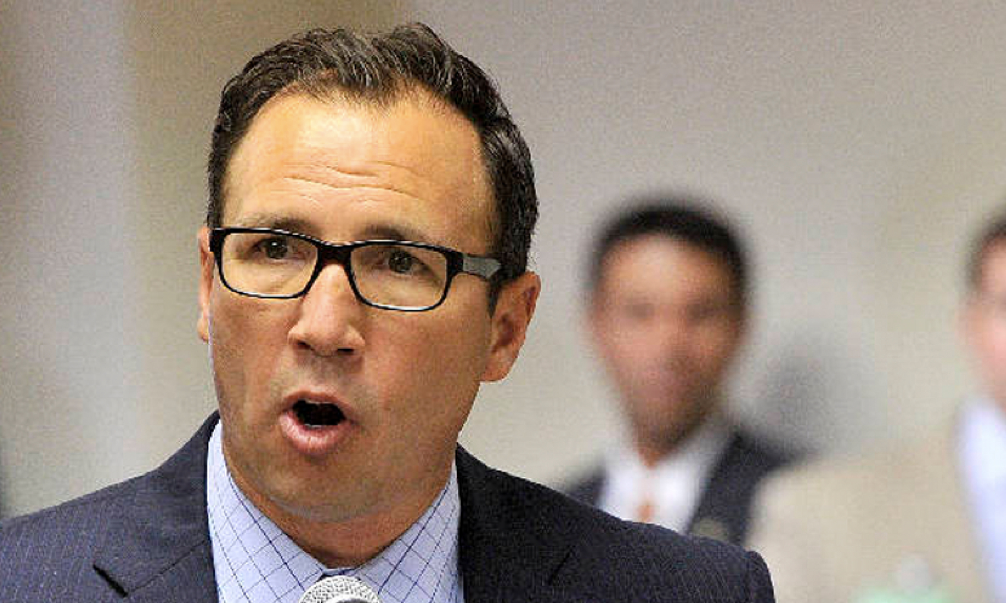 Poarch Indians plan to wine and dine at BCA event