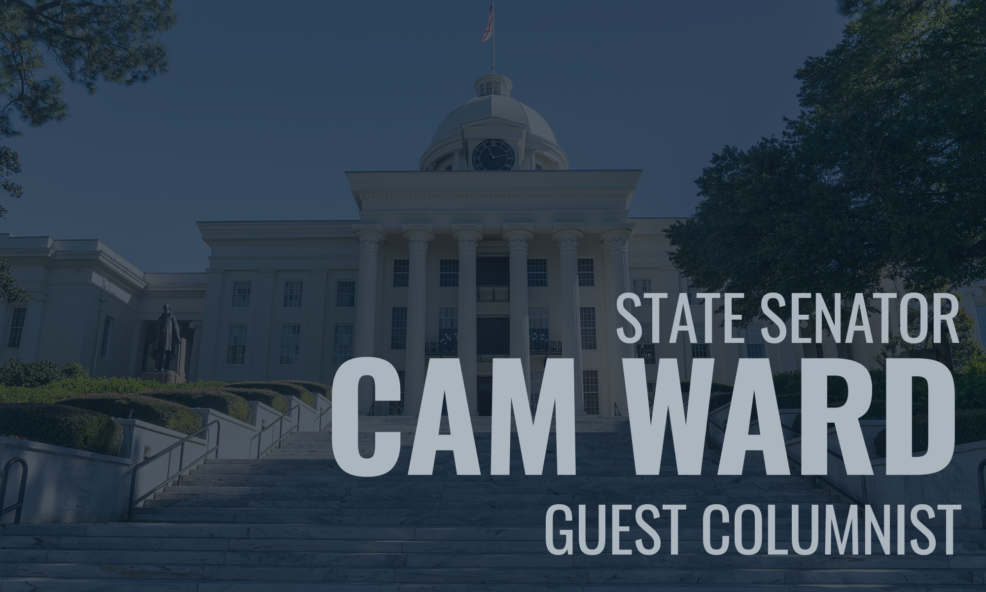 Punishing violence, recognizing the dignity of work and the possibility of redemption