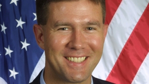 Secretary of State Merrill responds to APR column on H.R.1