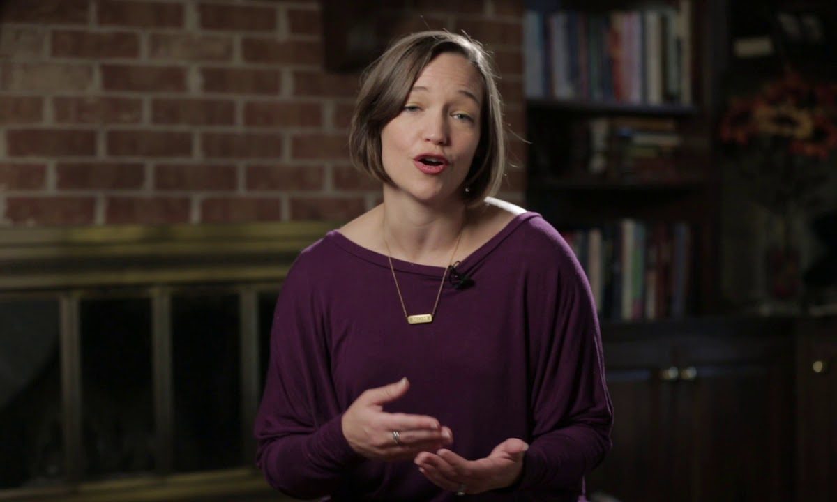 Hometown Action endorses Tabitha Isner