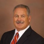 Tony Kennon and Robert Craft