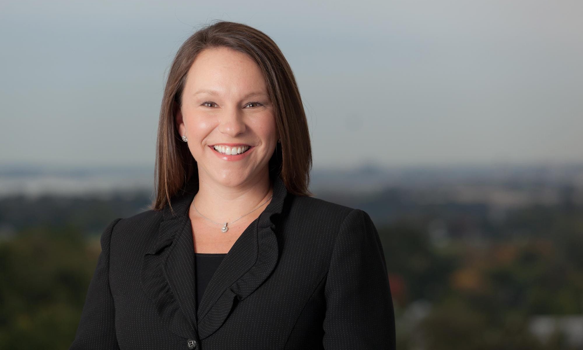US Rep. Martha Roby fights for re-election