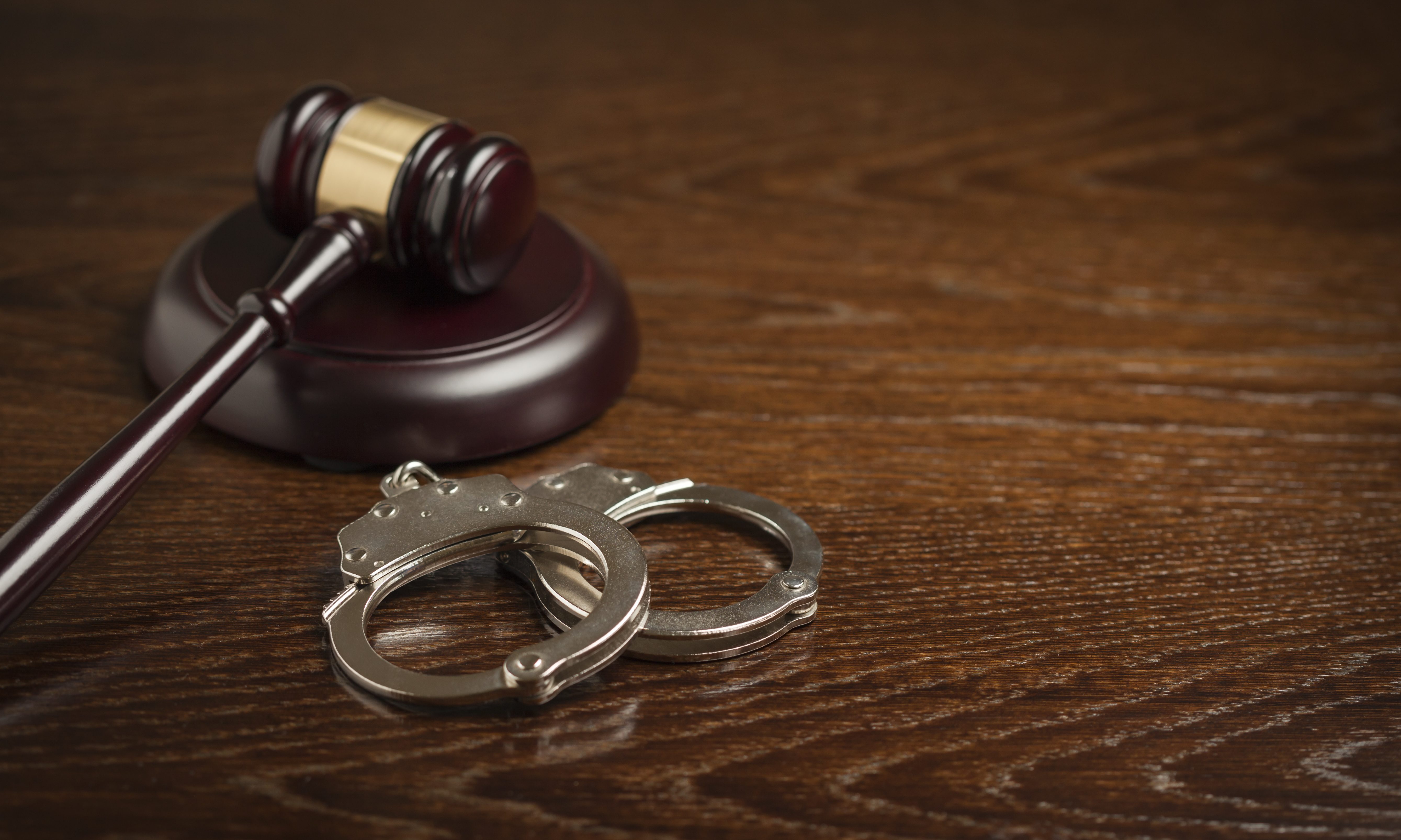 Huntsville man pleads guilty to child sex trafficking