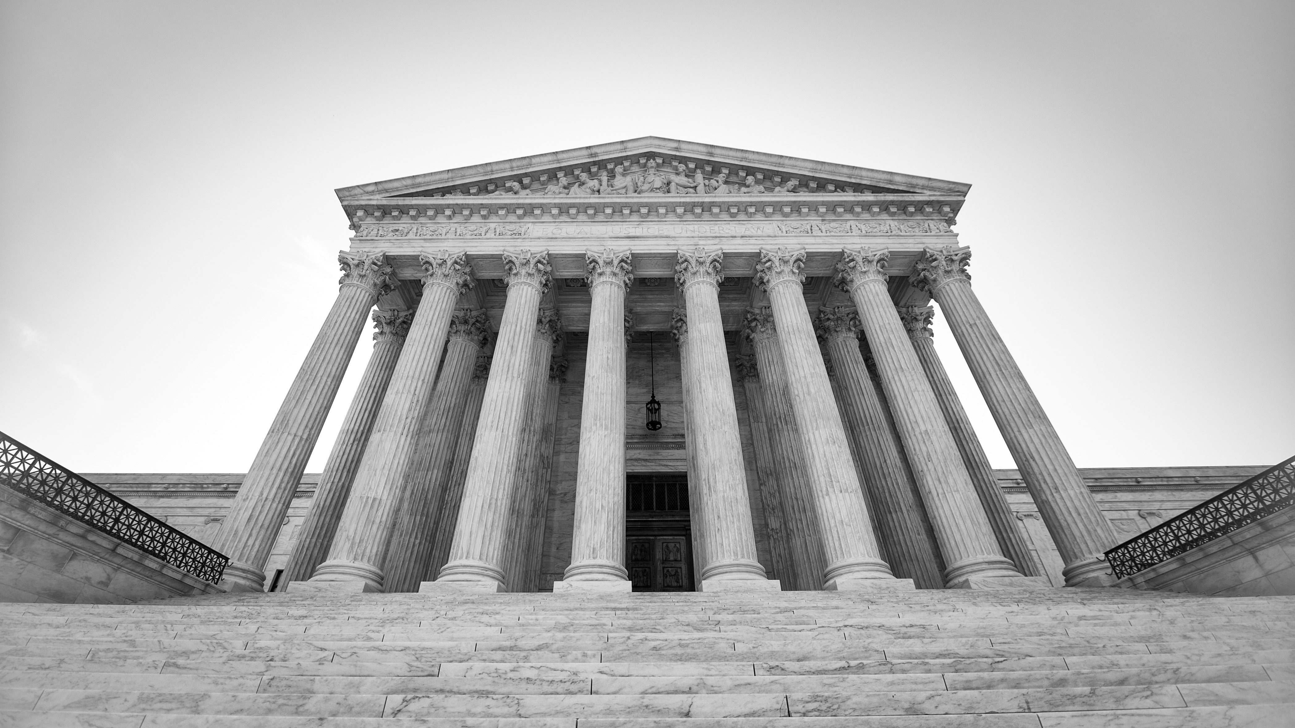 Draft opinion signals Supreme Court intent to overturn Roe v. Wade