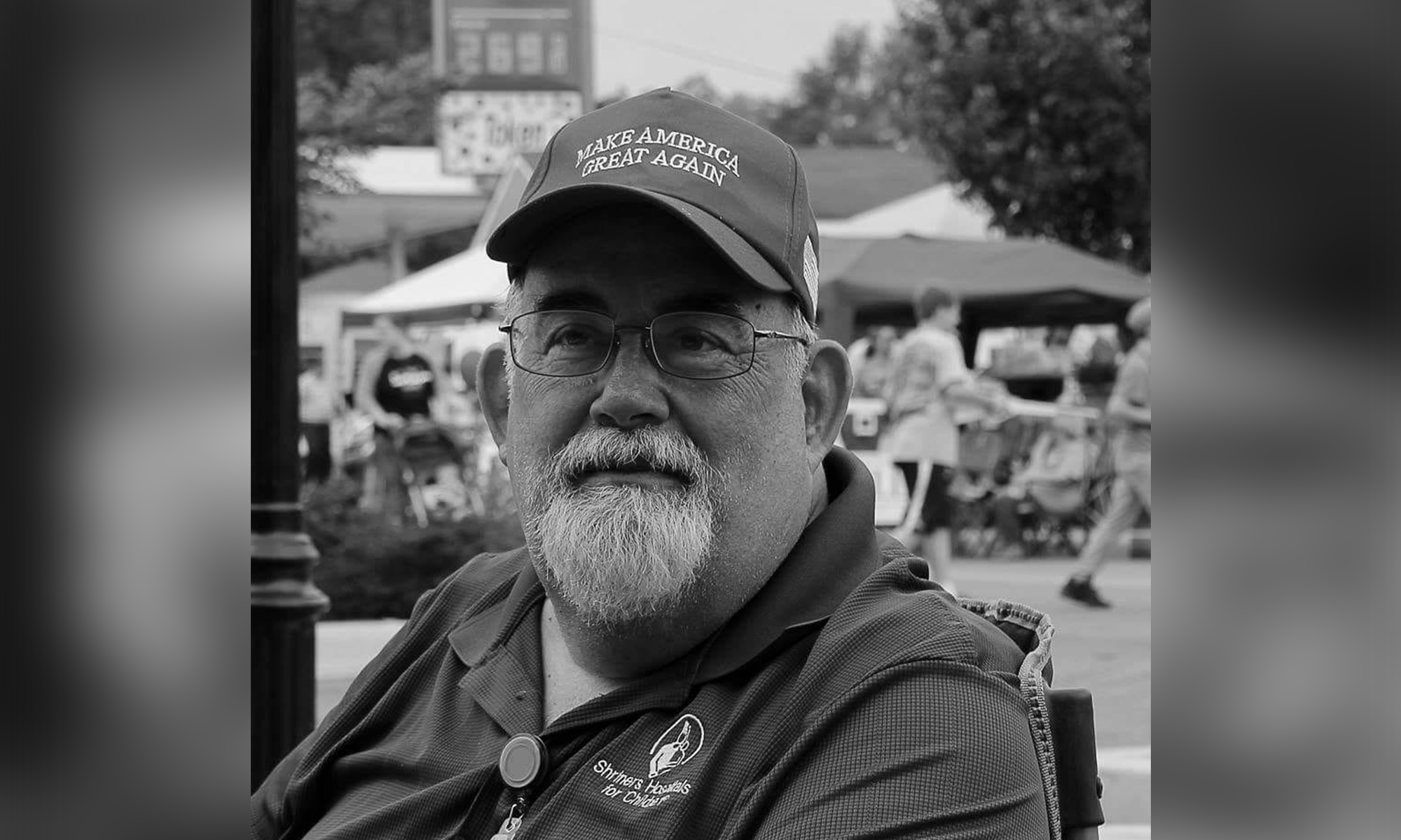 Alabama Republican Party will not certify Bonner