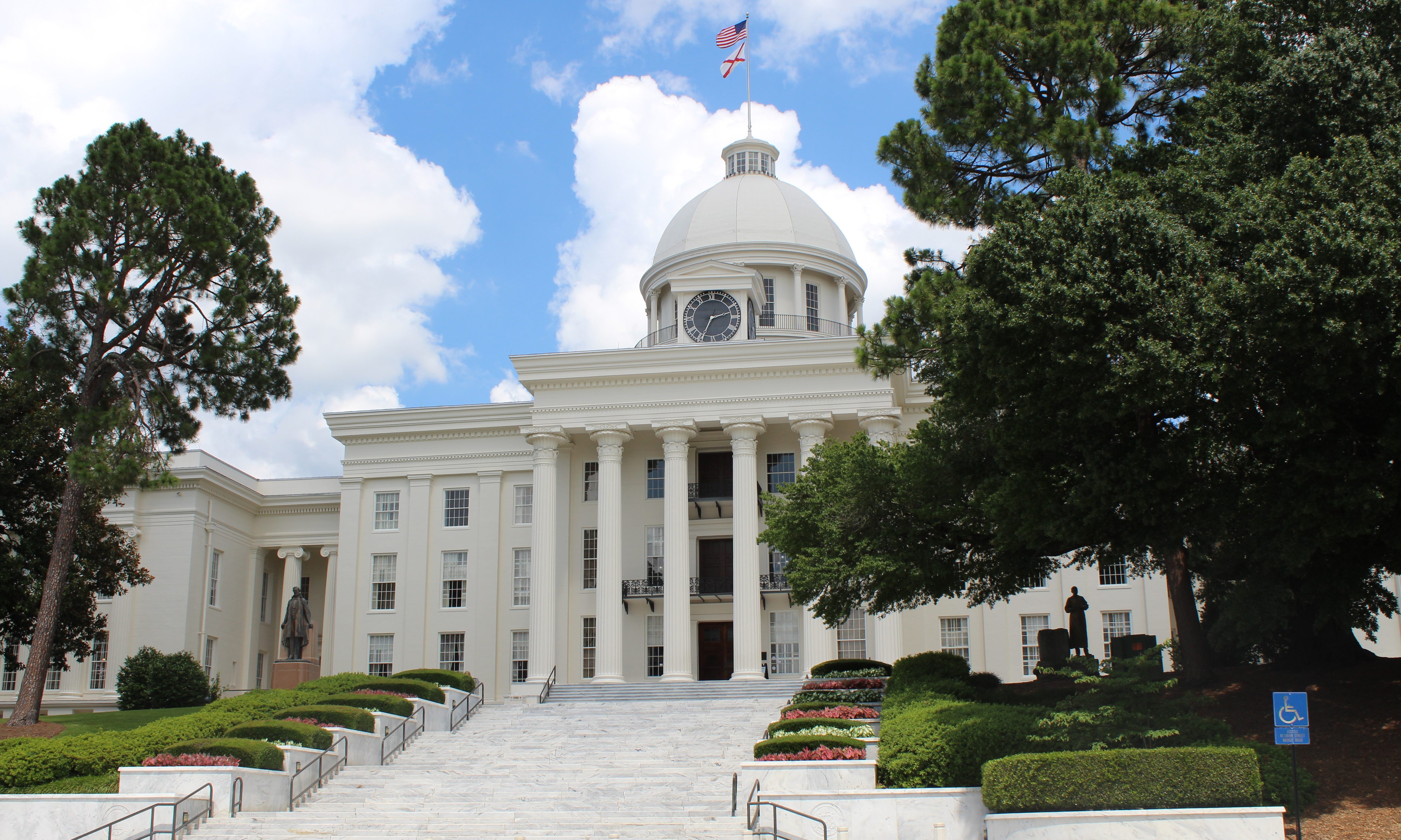 Jim Purcell steps down as acting information technology secretary