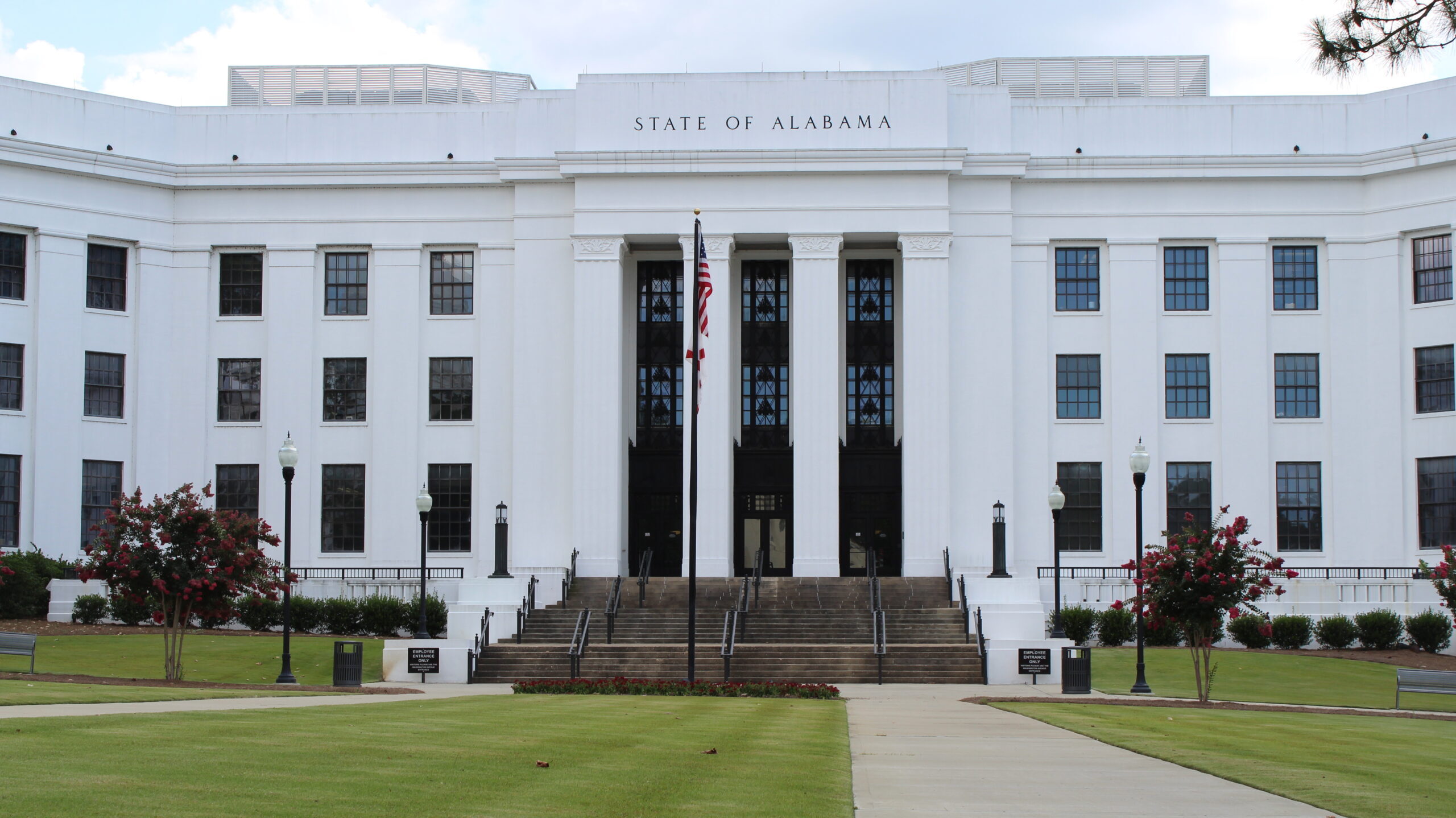 Attorney General’s race will be a good one in 2026