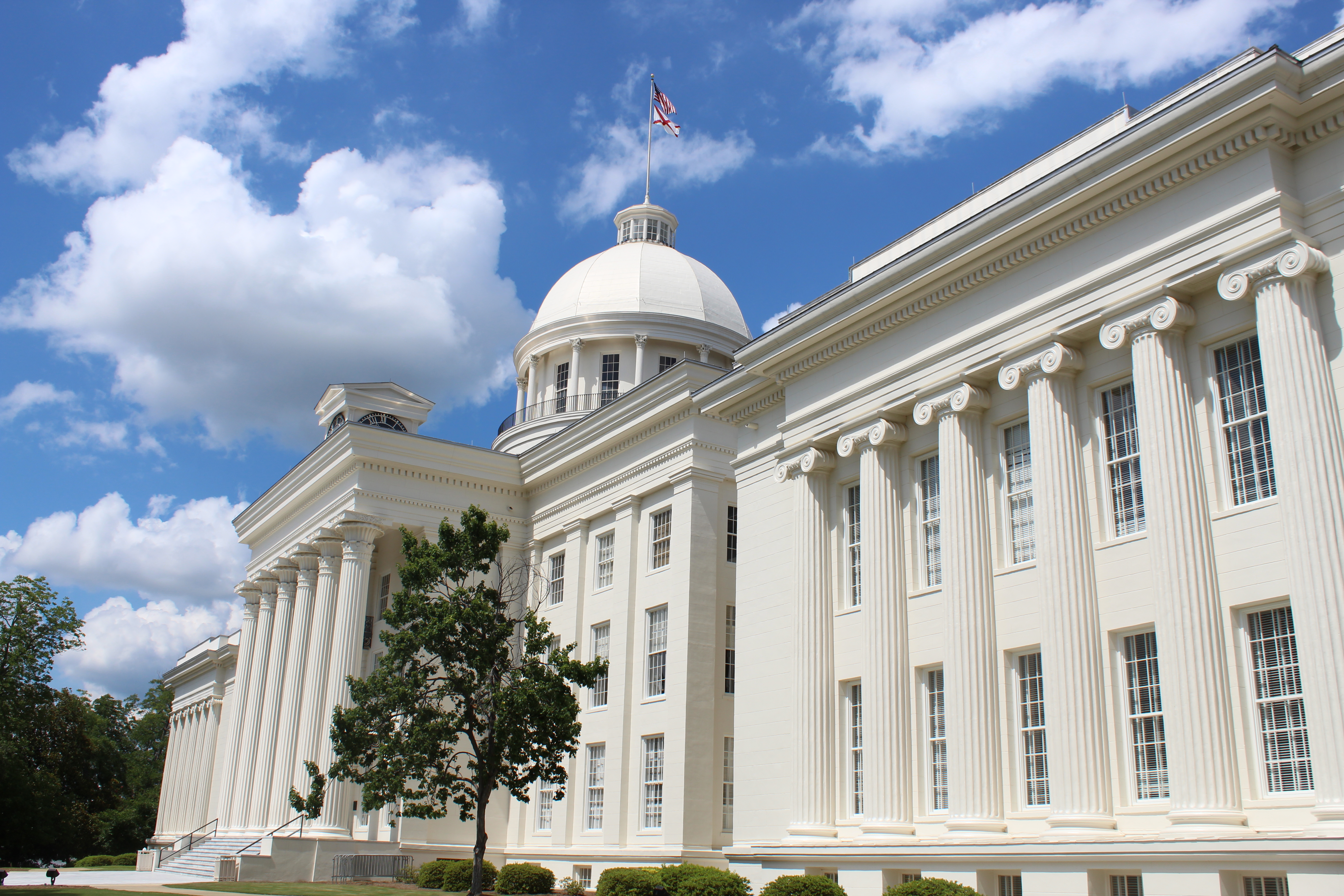 Will Republicans bring change or status quo?