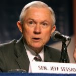 Jeff Sessions