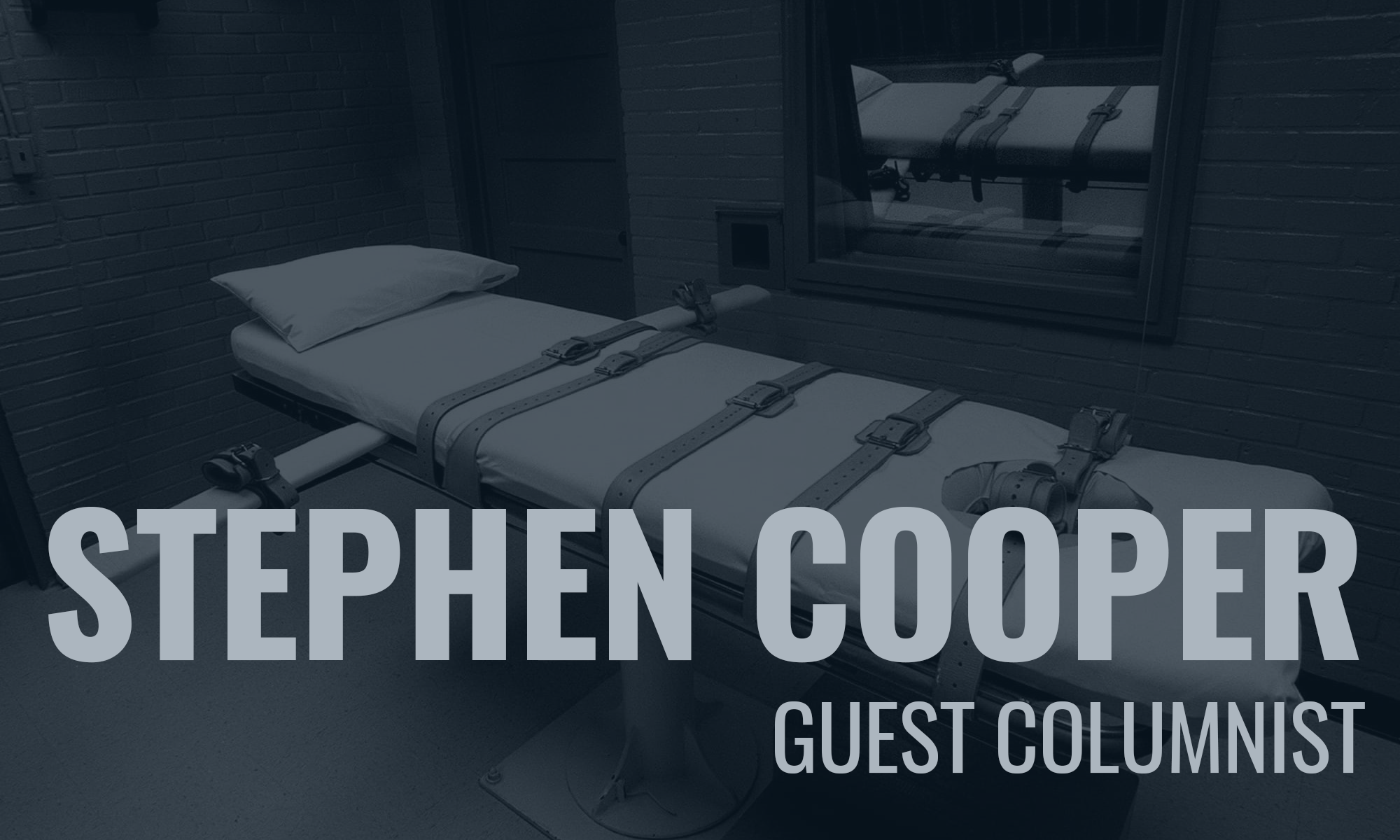 Supreme Court screw-up sullies U.S. Constitution