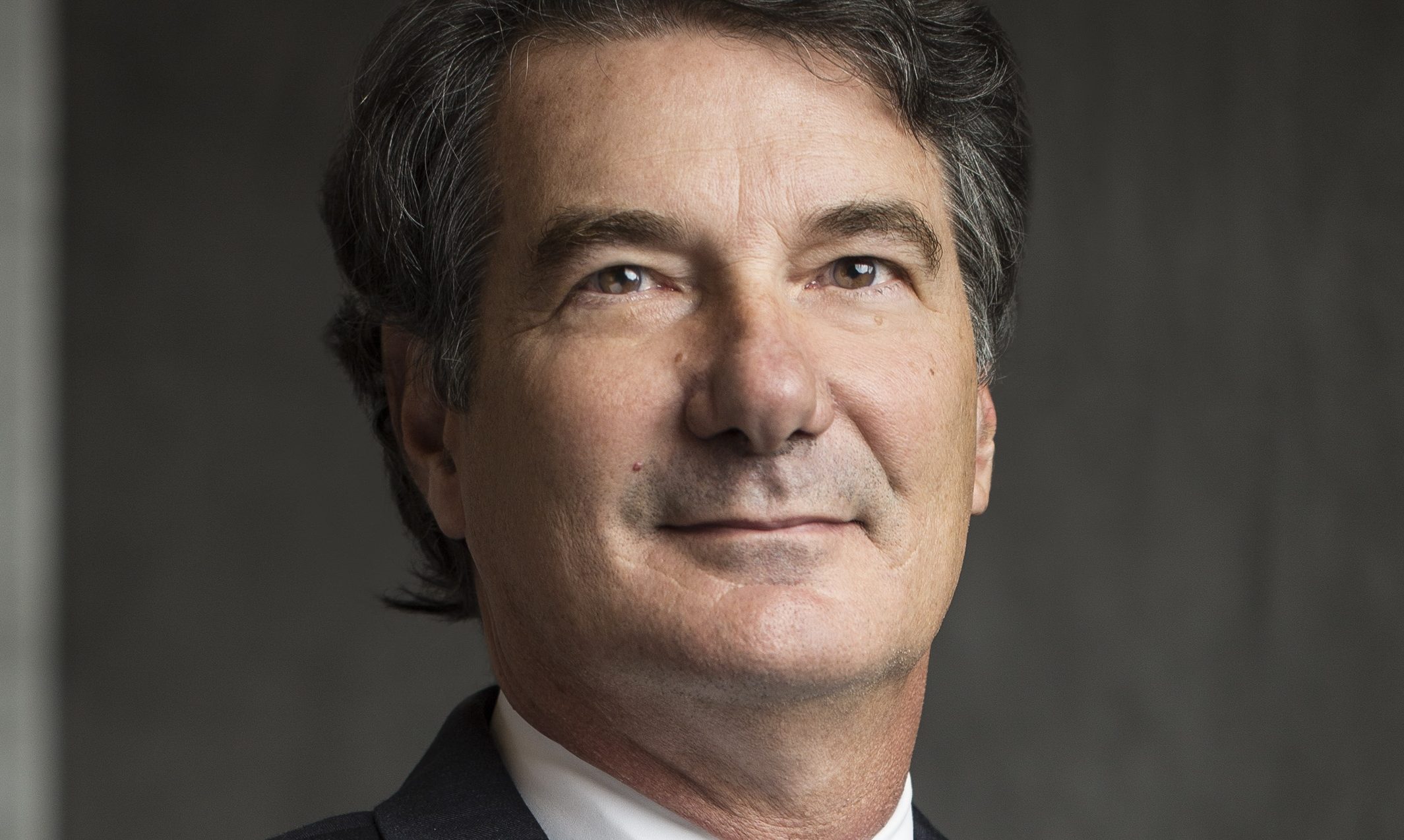 Alabama Association for Justice elects new executive officers