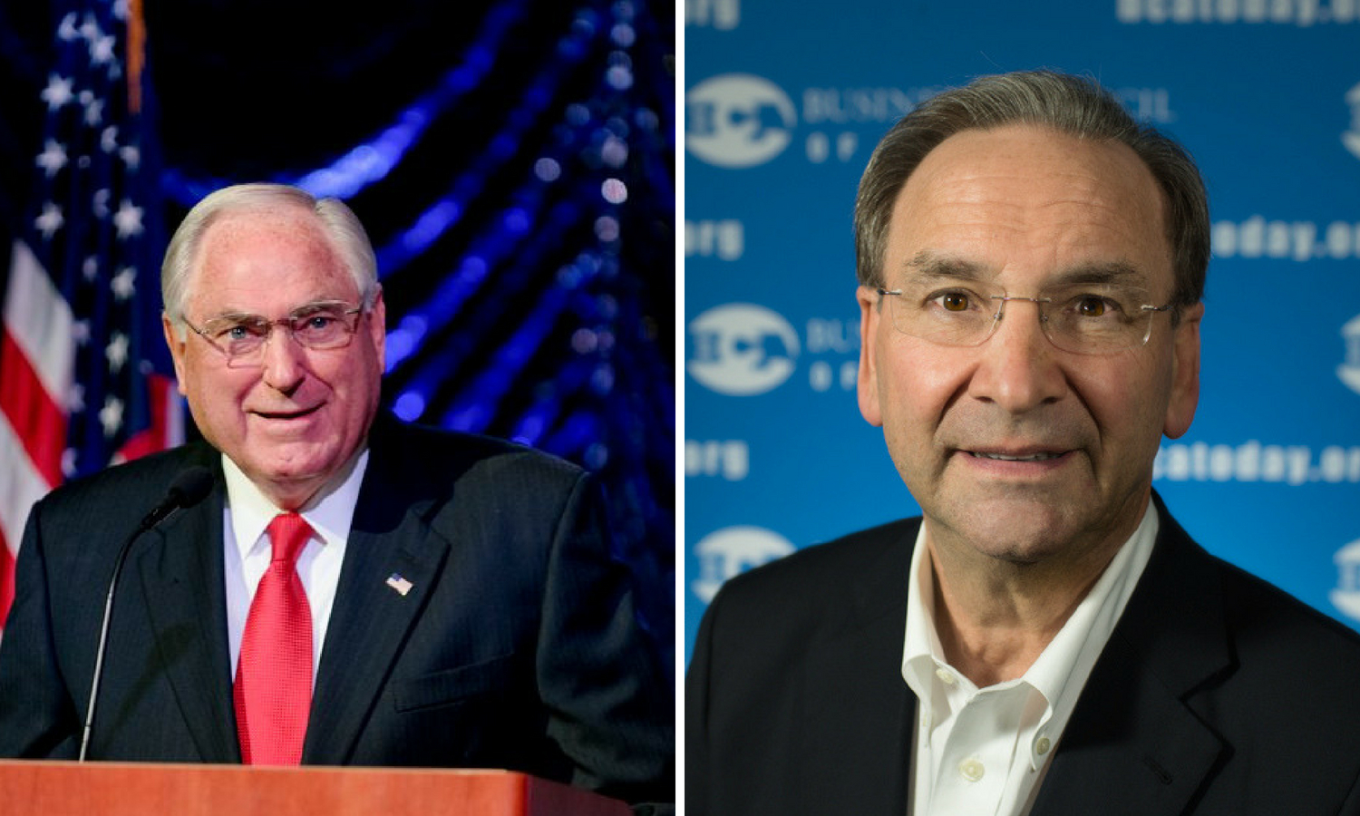 Breaking News: Alabama Power withdraws from BCA