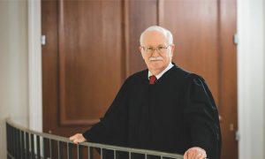 Let the head coach lead the team: Vote no on Amendment 2