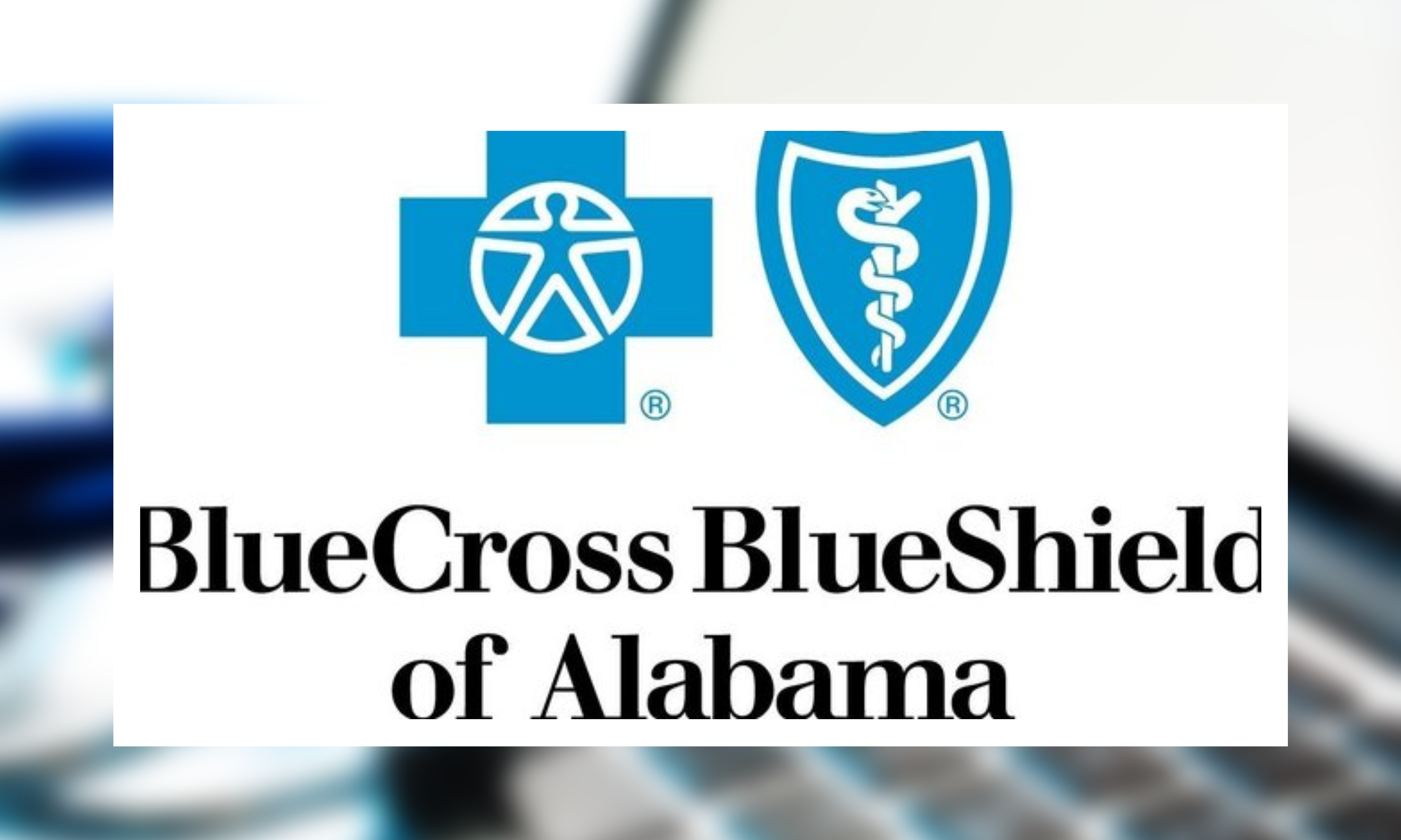 Another giant leaves BCA, more to follow