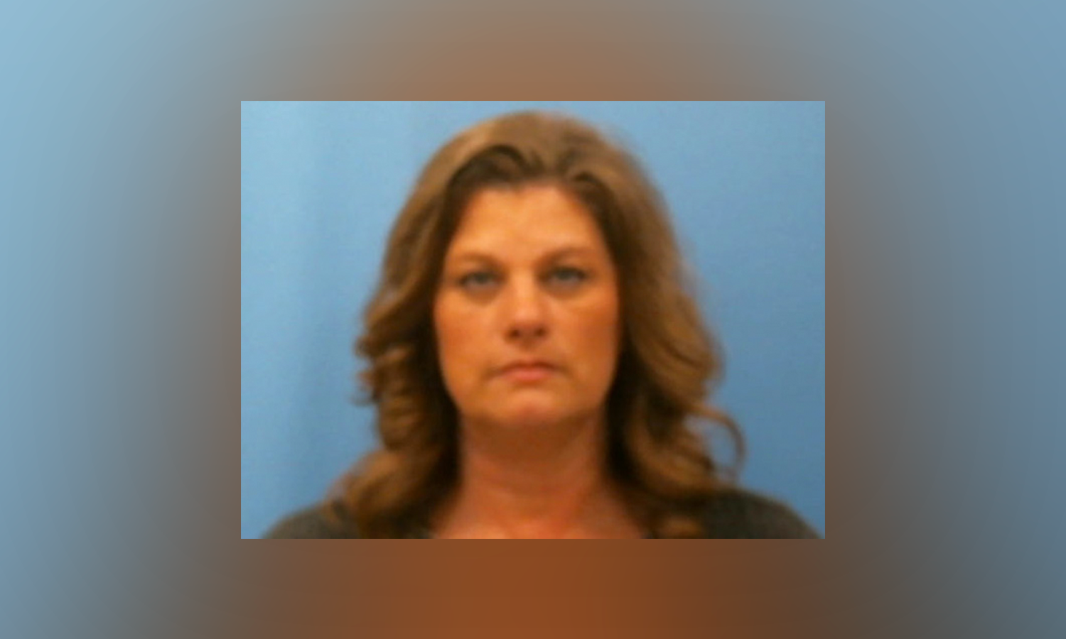 Former Franklin County administrator gets 20 years for violating ethics law