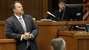 Hubbard lawyer says Gov. Ivey has a job for him