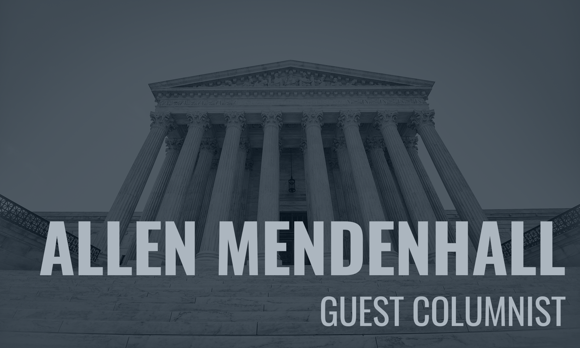 What to expect during Kavanaugh’s confirmation battle