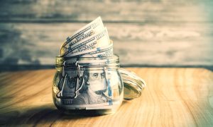 71 campaigns: PACs in Alabama fail to submit annual campaign finance reports