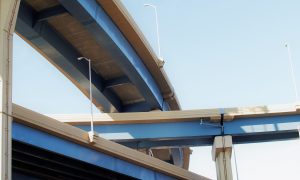 North Alabama projects get $16.5 million in House spending bill