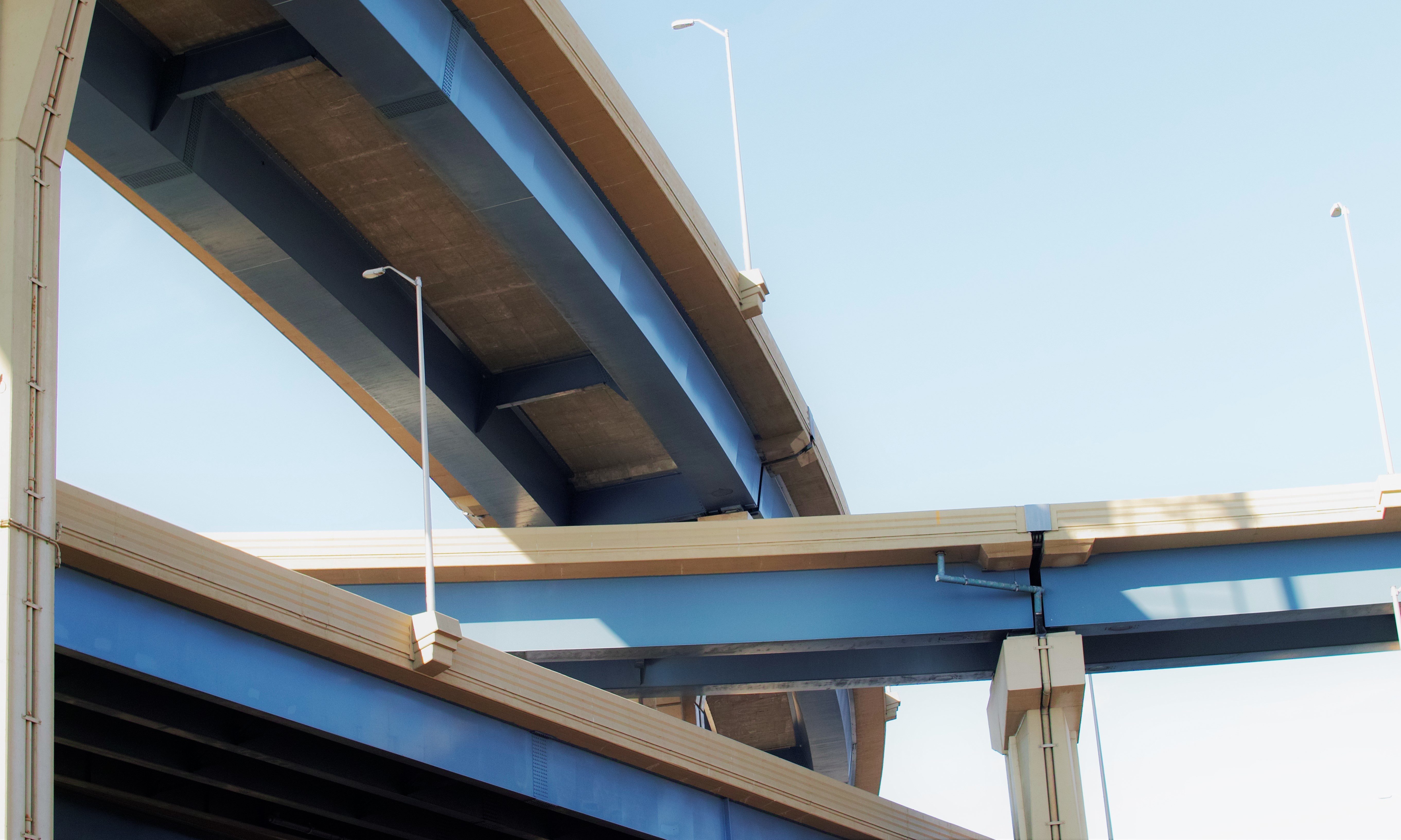 BCA commends Gov. Ivey’s infrastructure plan