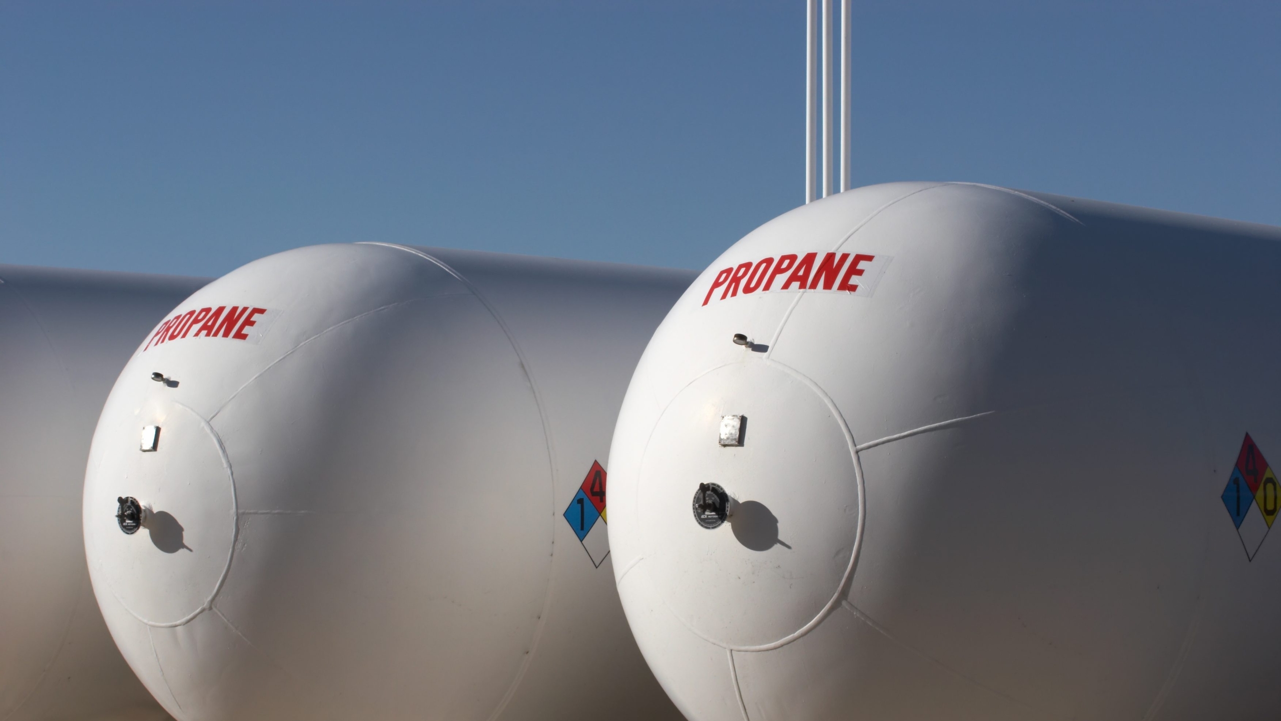 Alabama Clean Fuels Coalition holds workshop on propane alternatives