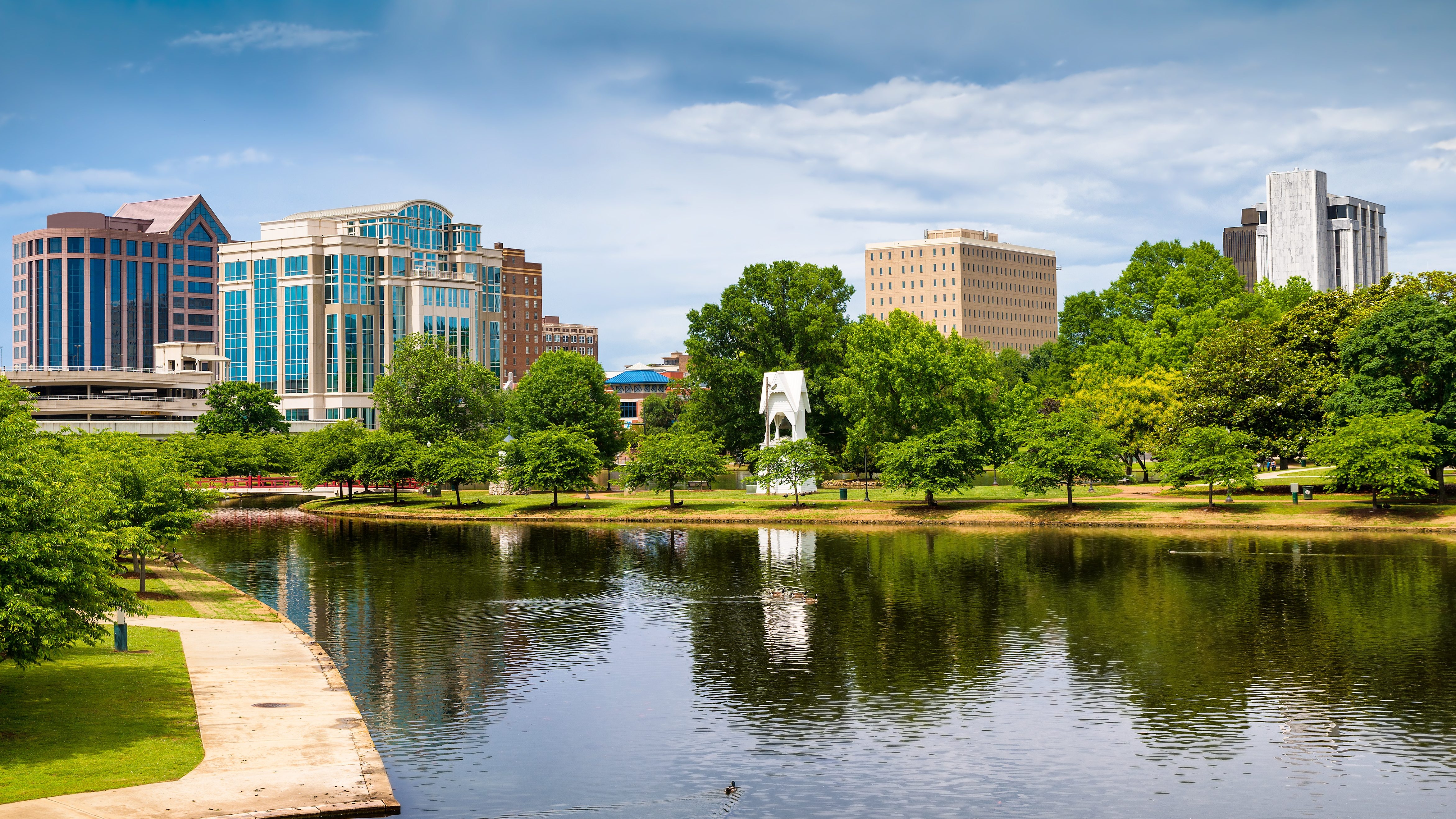 Housing Demand Challenges Regional Growth Strategy