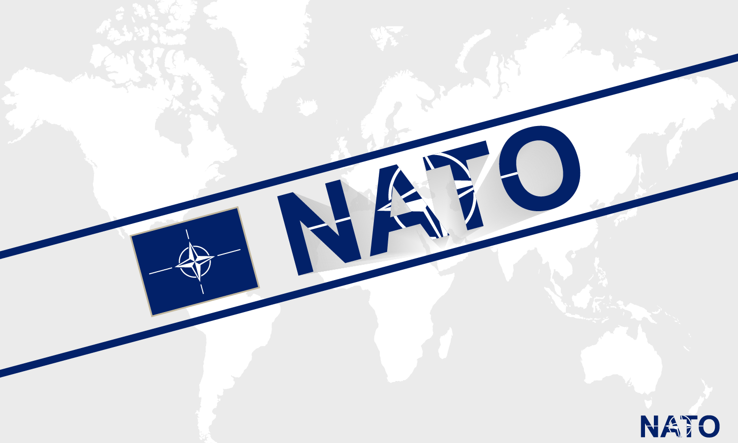 Brooks: Trump is right to demand NATO allies spend more on defense