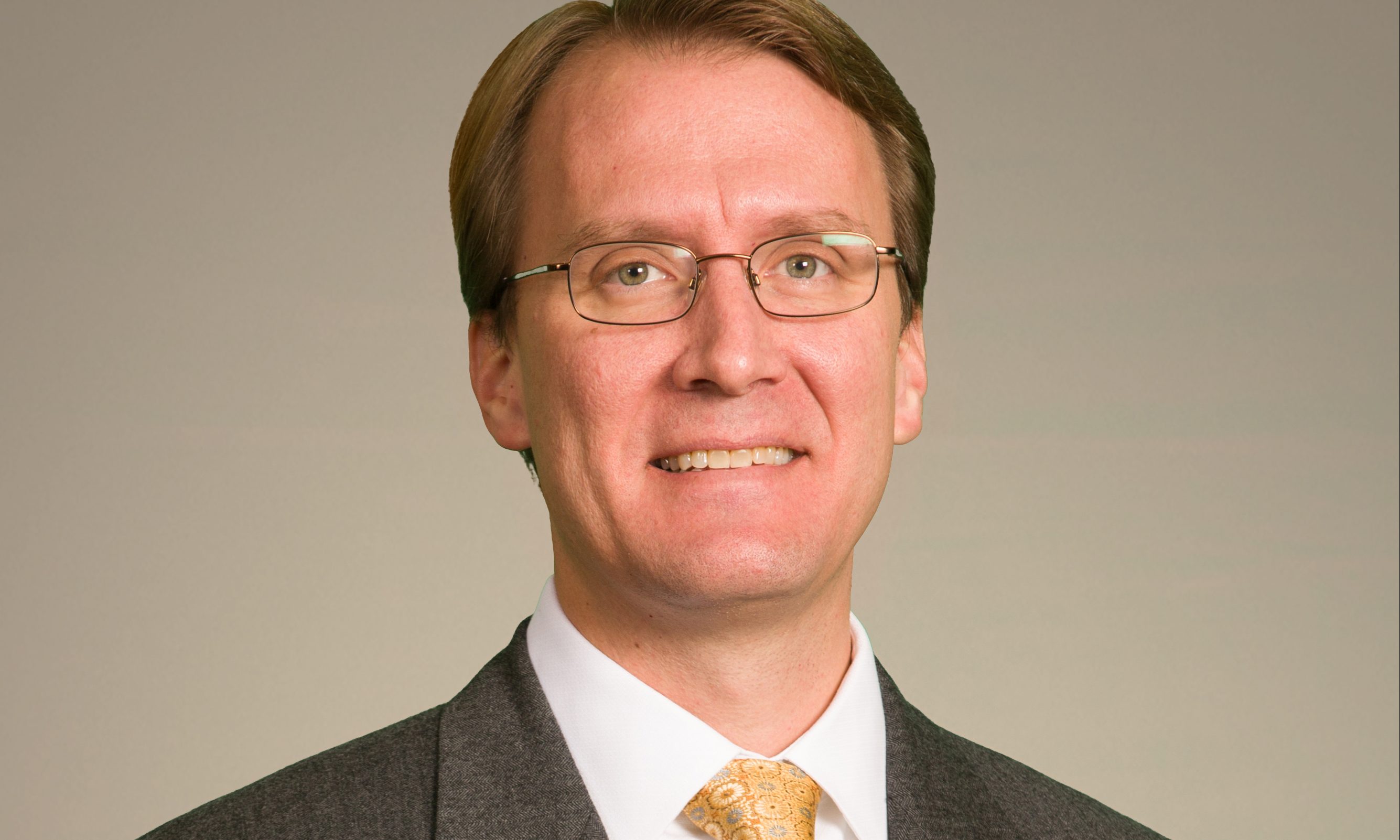 Alabama Finance Director Clinton Carter hired as chief financial officer of the UNC system