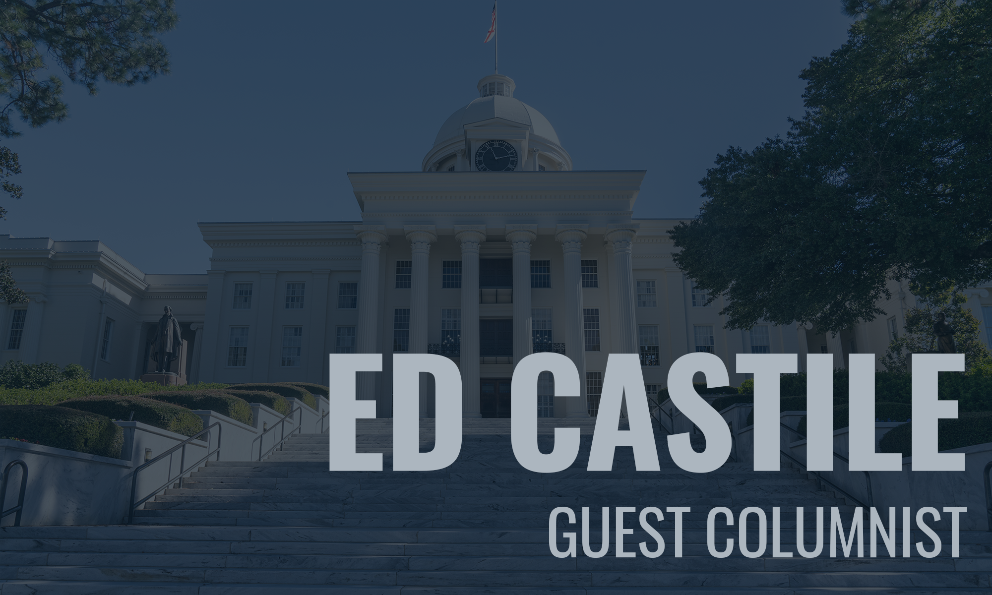 Alabama’s Workforce Superhighway