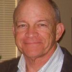 S. McEachin "Mac" Otts