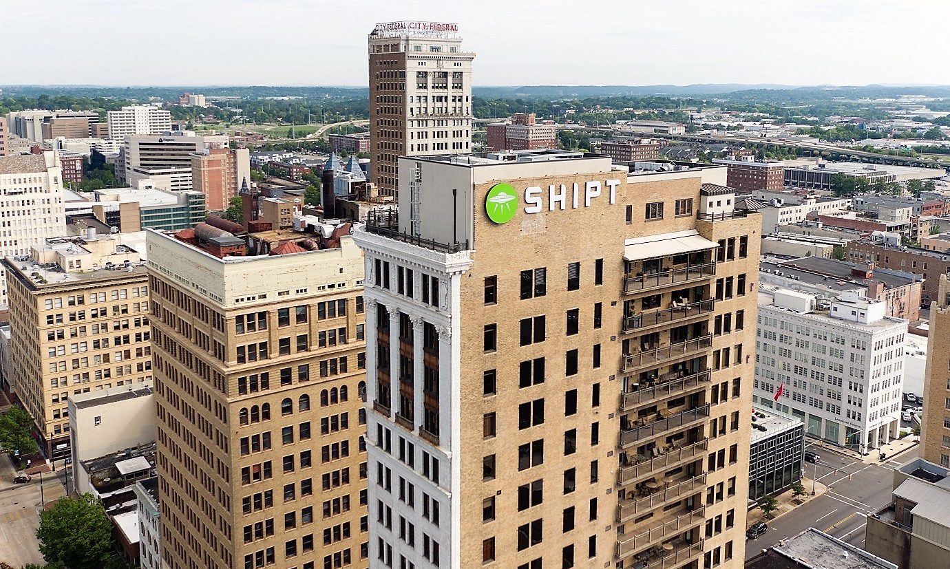 Shipt Announces Over 800 new Jobs in the Birmingham Area
