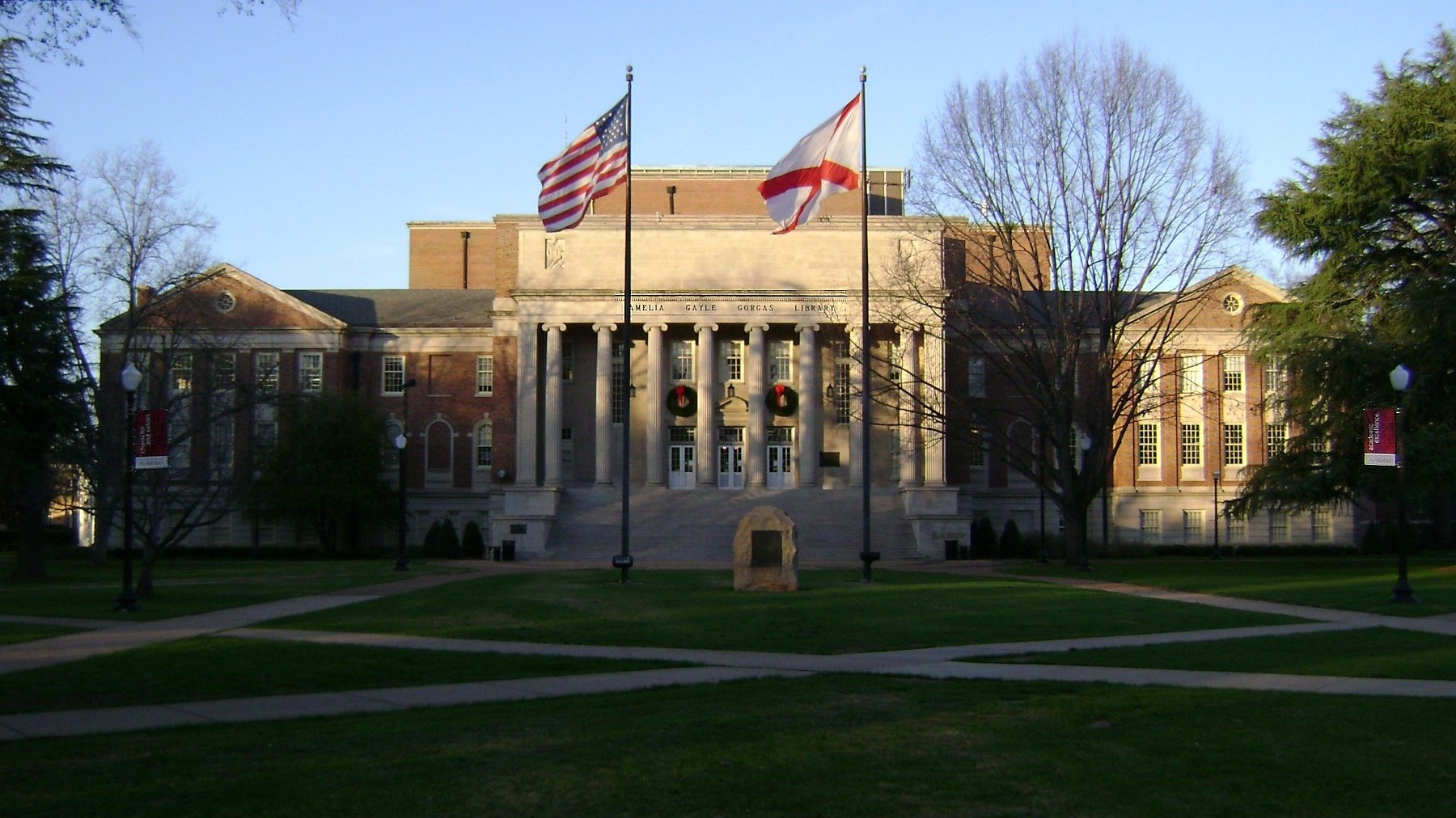 Ivey awards $1.3 million in university research grants