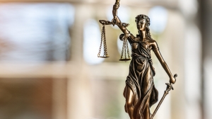 While hospitals help second trimester babies thrive, courts allow them to be butchered