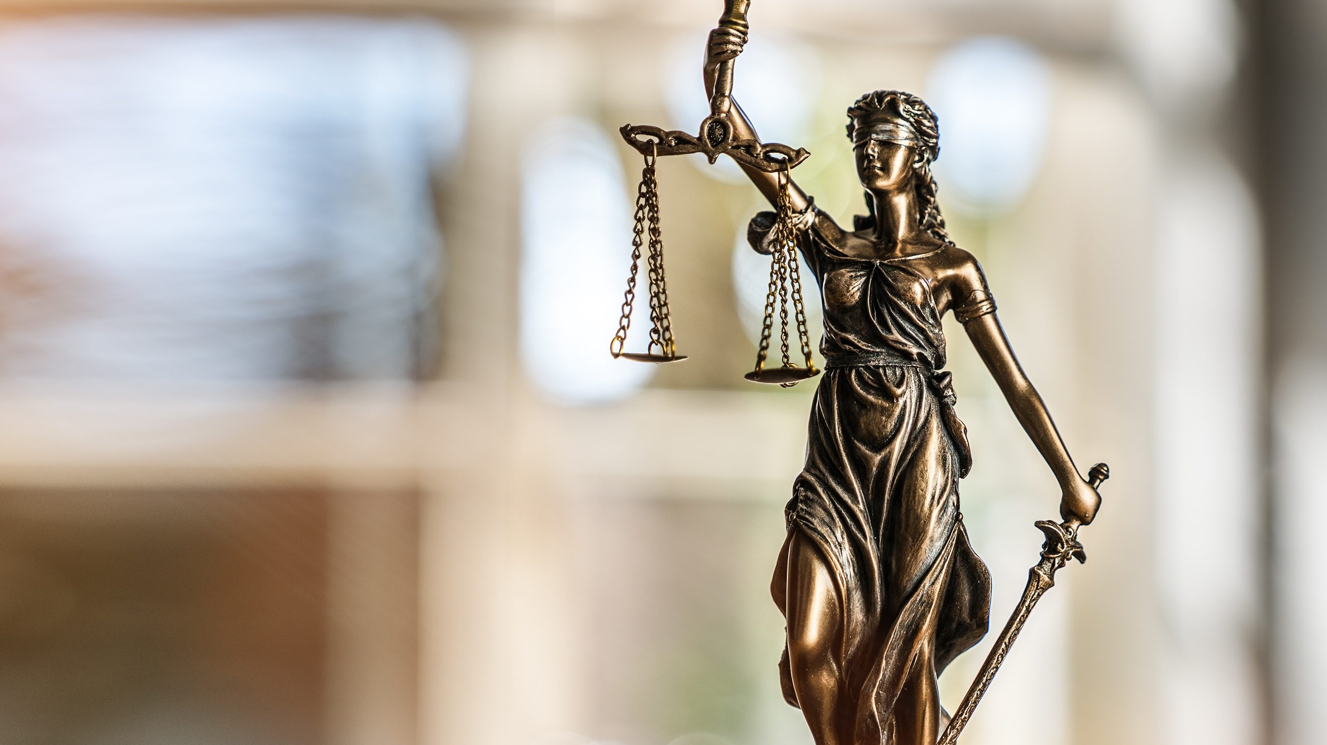 Federal court strikes down an Alabama abortion law