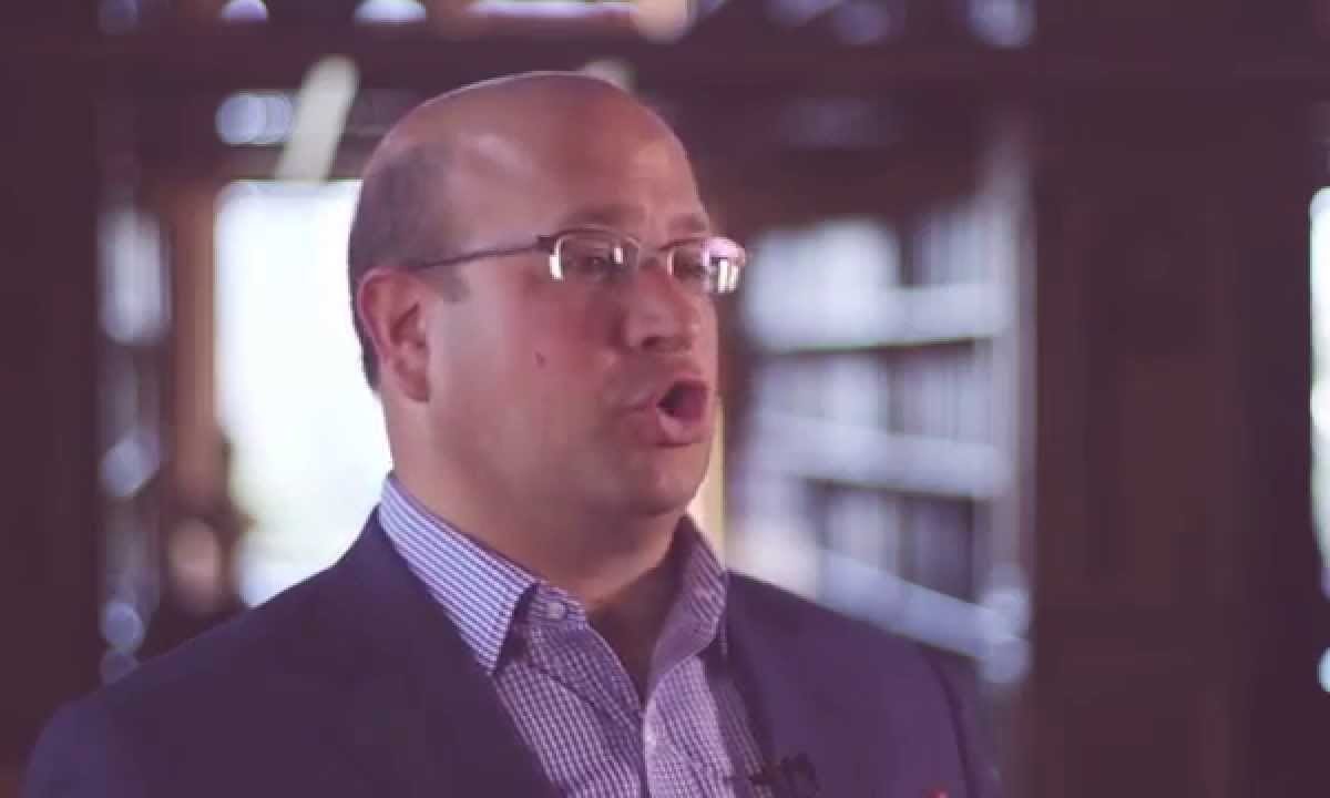 Trump-bashing attorney represents AG Marshall’s mega donor in lawsuit