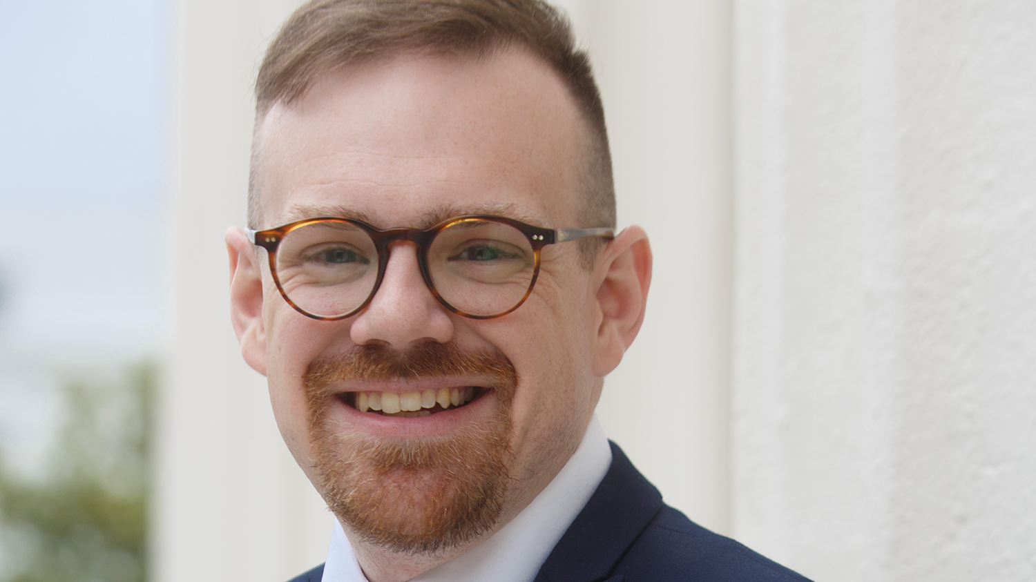 Ivey communications director departs Governor’s Office