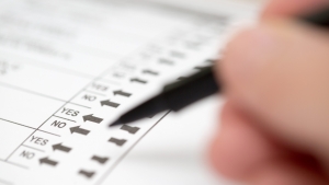 Your 2018 quick voter’s guide