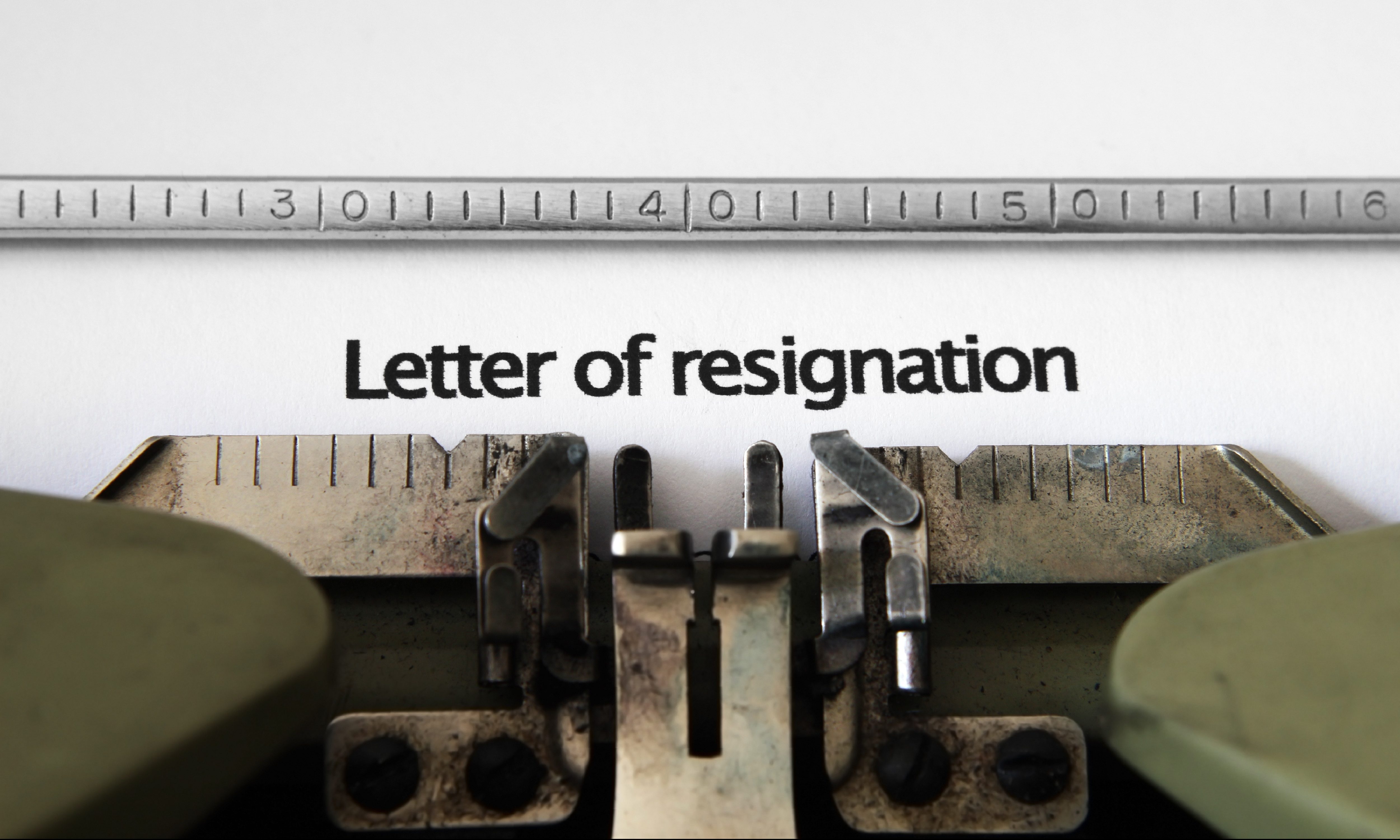 Environmental groups call for ADEM director’s resignation or termination