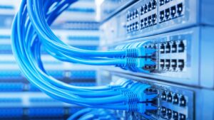 Alabama Senate passes bill to rein in data center tax incentives