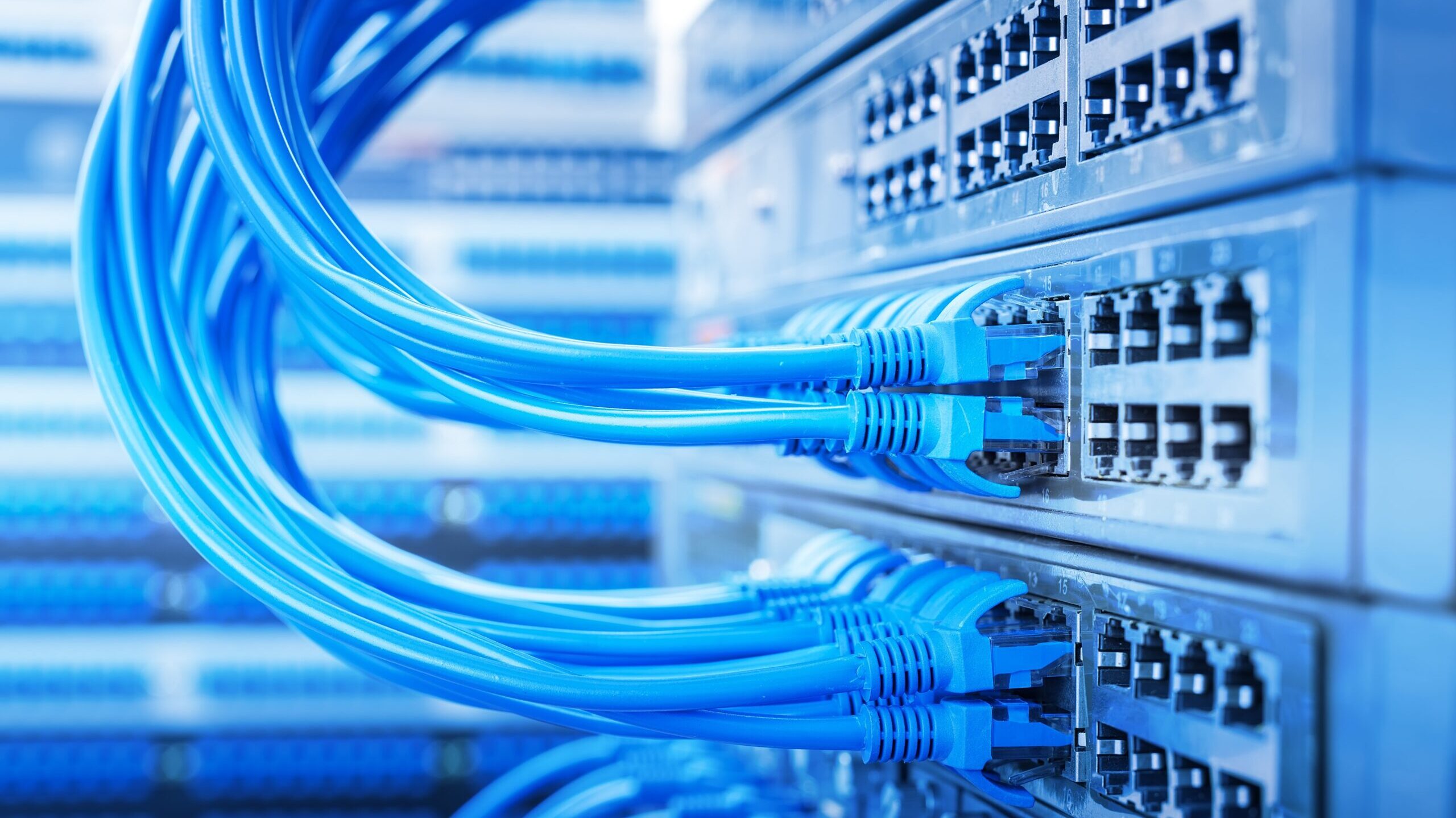 Alabama Senate passes bill to rein in data center tax incentives