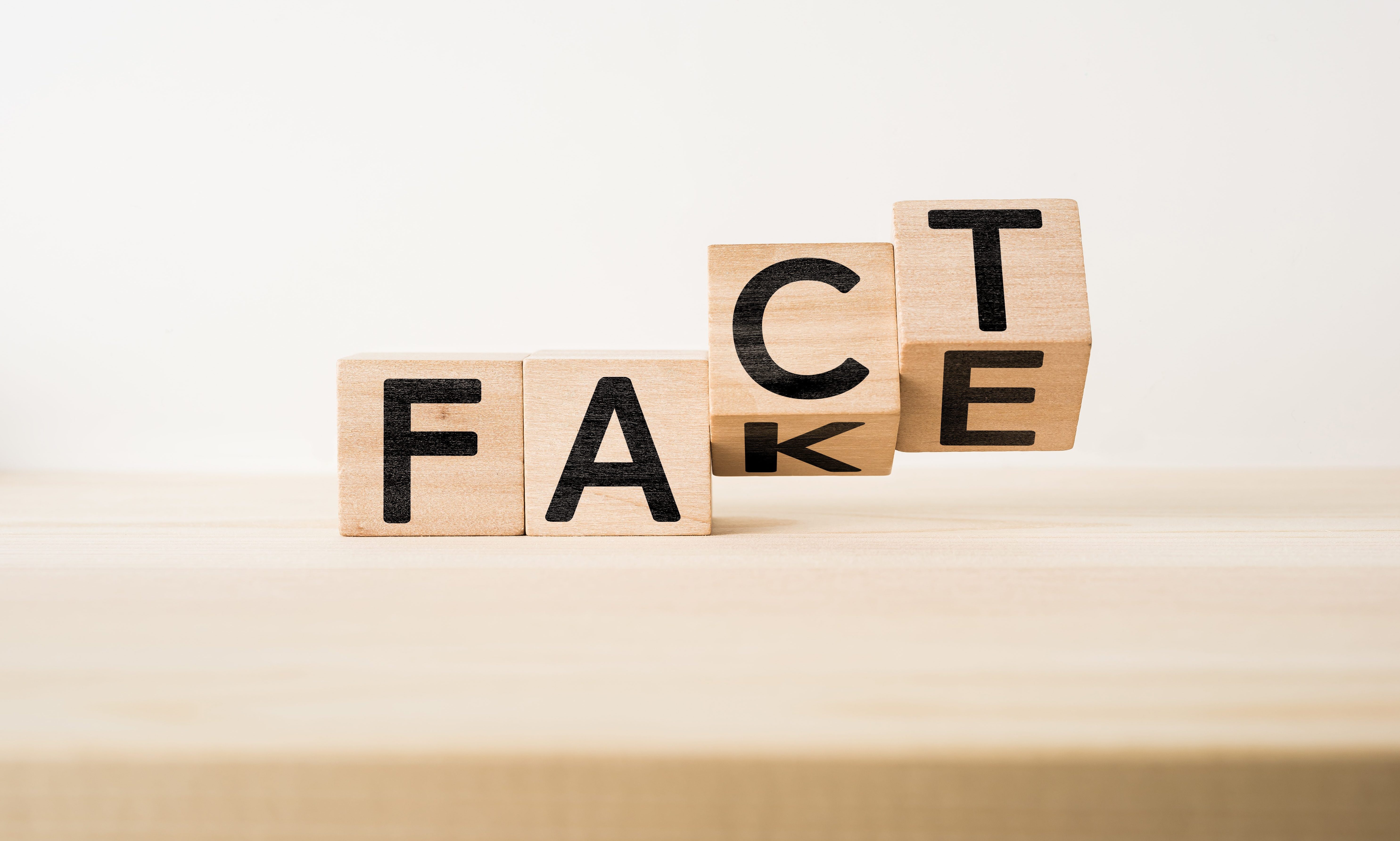 Obamacare and boogeyman hit the campaign trail in final days