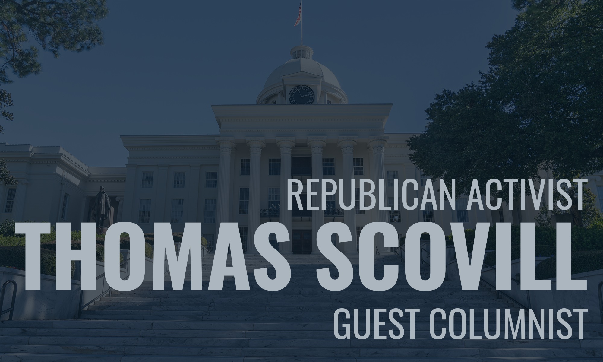 Doing right and doing write-ins in November