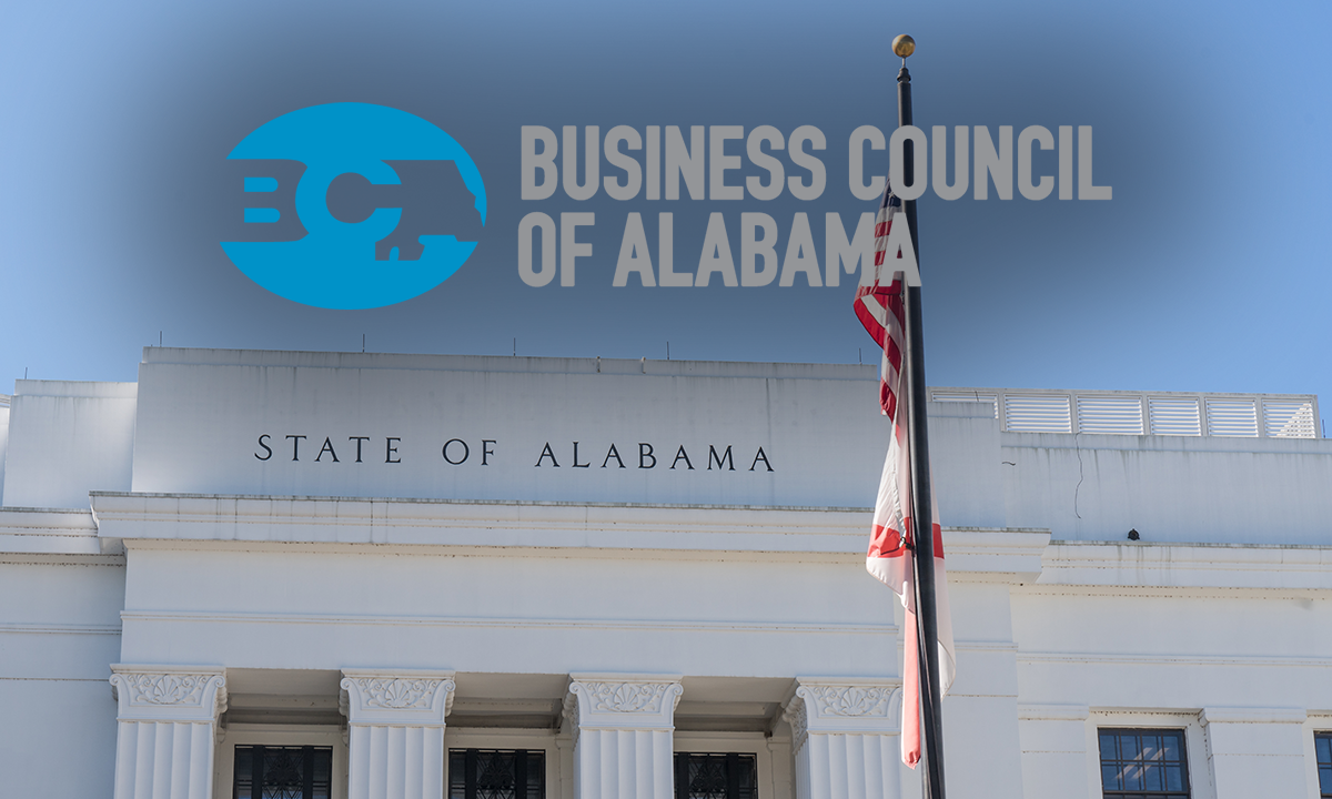 BCA announces new executive committee members, ongoing transition plan