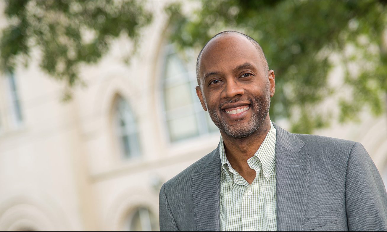 Kennedy asks: Are we “REALLY” better off now?