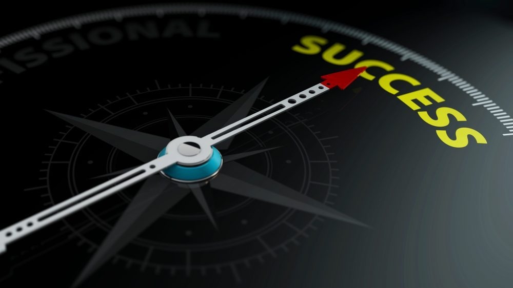 Efforts underway to reestablish BCA as unifying voice for all businesses