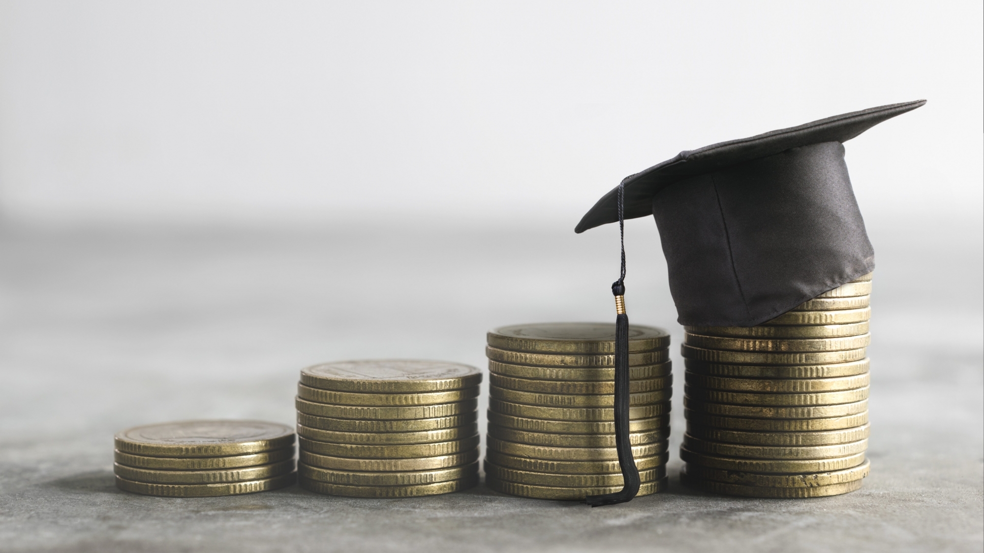 Alabama House passes $10.9 billion education budget