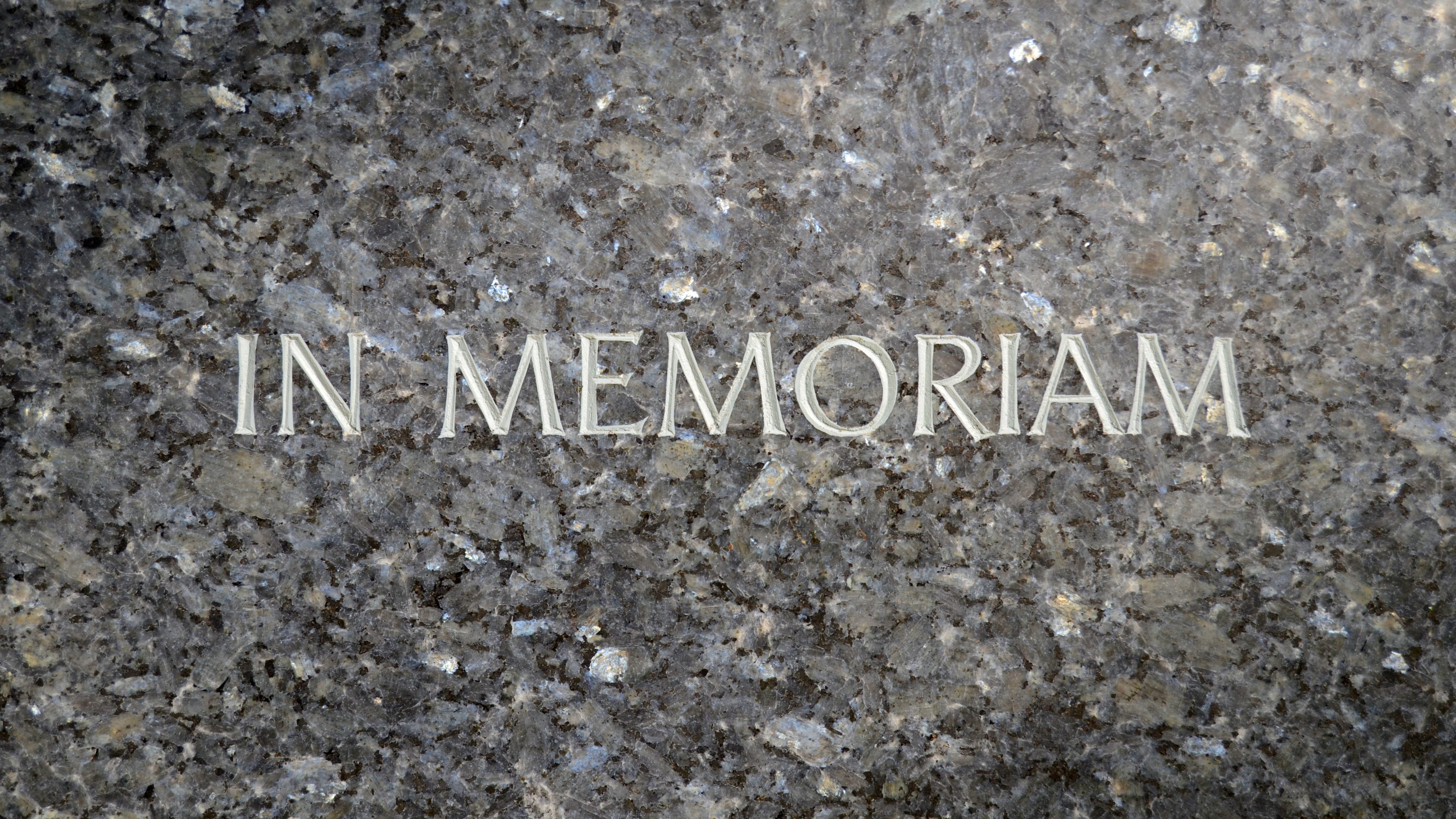 Talk radio host Mark Montiel has died