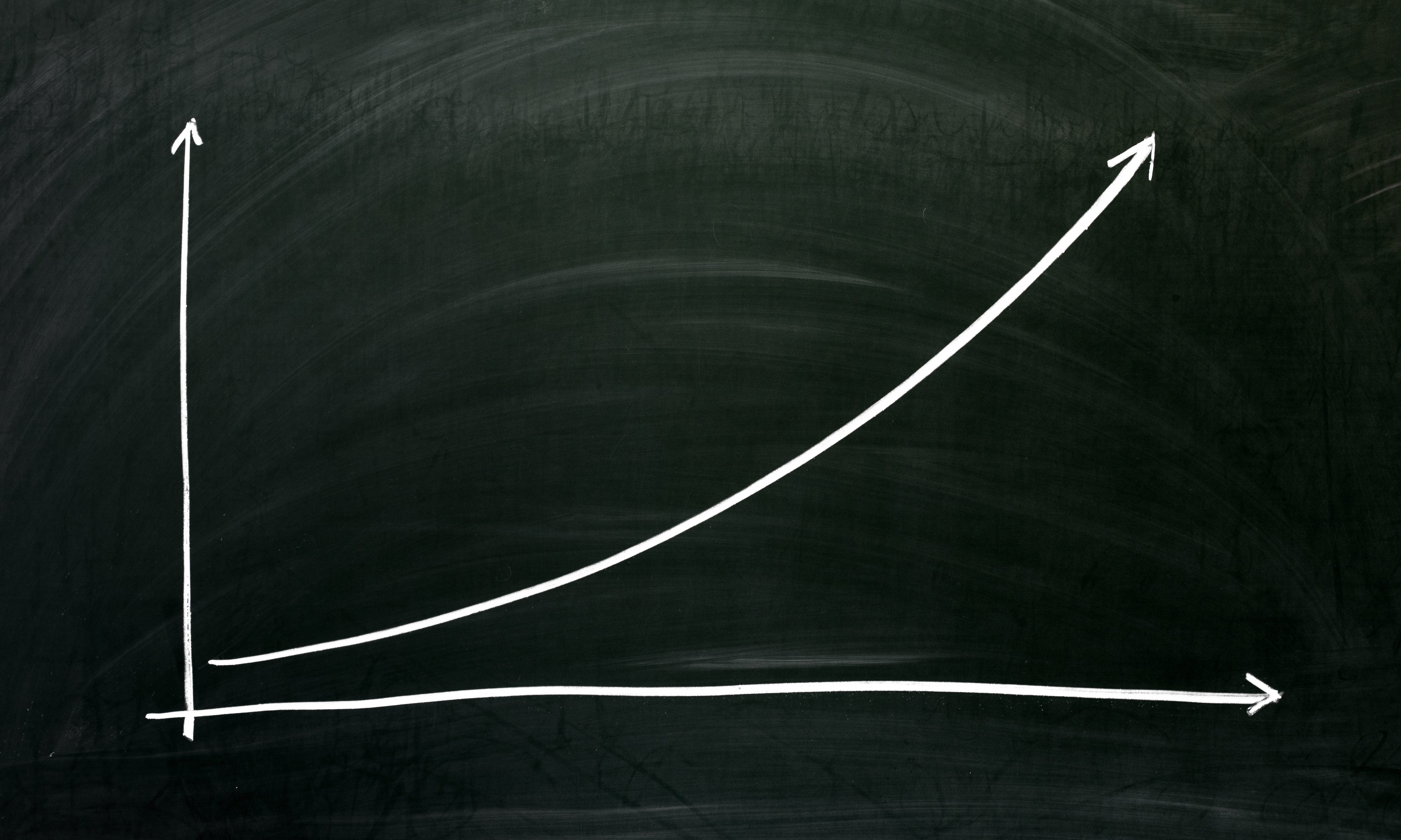 Government, business leaders meet on the Gulf Coast to discuss growth